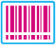 Bar coding