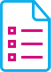 Manufacturing worksheets and labels