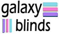 Galaxy logo